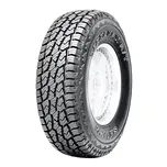 Sailun Terramax A/T 265/75 R16 116 S