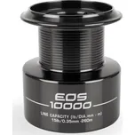 Fox EOS 5000 Spare Spool náhradní cívka
