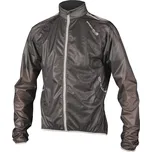 Endura FS260-Pro Adrenaline Race Cape…