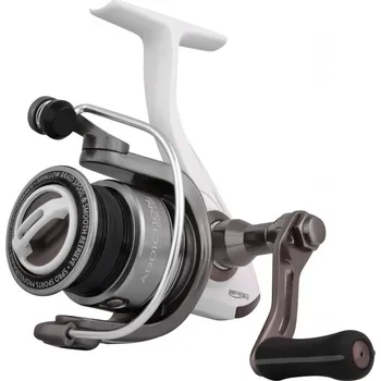 Rybářský naviják Spro Addiction Micro Cast 2000