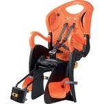 Bellelli Relax B-Fix zadní…