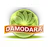 Damodara