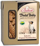 Bubeck Dinkel Bully 1,25 kg