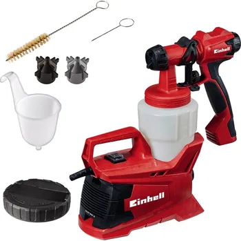 Einhell TC-SY 600 S W 4260015