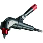 Magg Profi GSW037495 úhlový nástavec