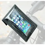 SKS Germany Smartboy černý