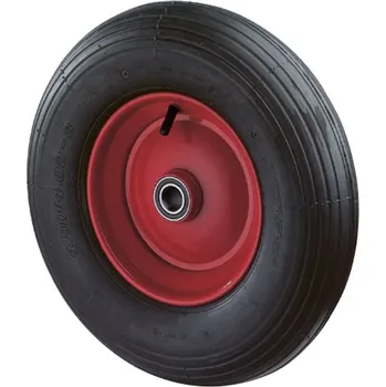 Pojezdové kolečko Samostatné nafukovací pojezdové kolo - C95.231