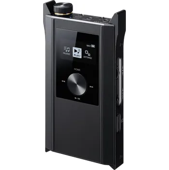 Hi-Fi Zesilovač Onkyo DAC-HA300