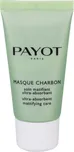 Payot Masque Charbon absorbční matující…