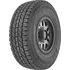 Celoroční osobní pneu Yokohama Geolandar A/T 3PMSF 275/60 R18 113 H