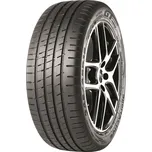 GT Radial Sportactive 215/45 R16 90 V XL