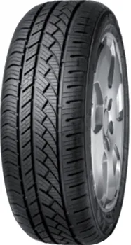 Celoroční osobní pneu Superia Ecoblue 4S 195/50 R16 88 V XL