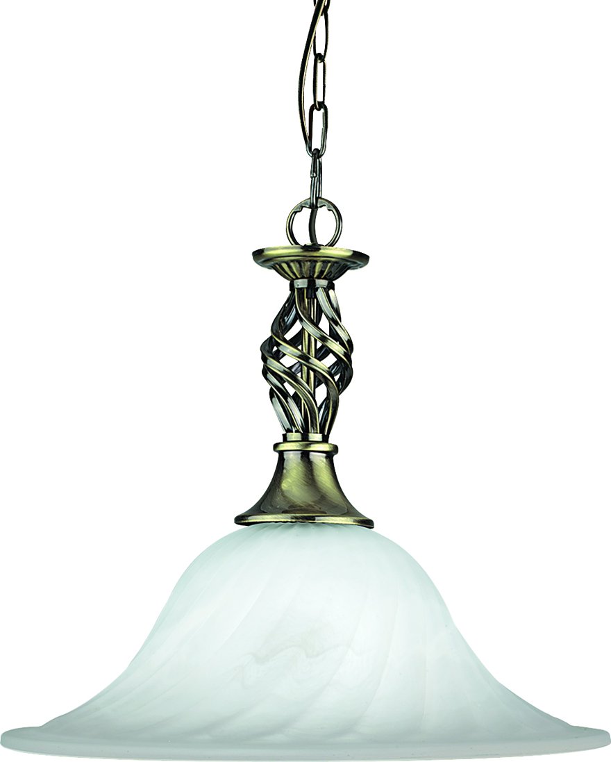 Searchlight Hanna Deckenleuchte – 8-armig, Chrom Mit Kristall, 200 X 335 X 830 Mm, Für G9 Halogenlampen