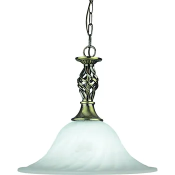 Searchlight Cameroon 4581-14AB