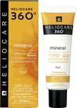 Heliocare 360° Mineral Fluid SPF50+ 50…