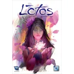 REXhry Lotos