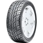 Sailun Atrezzo SVR LX 255/45 R20 105 V
