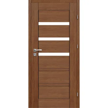 Interiérové dveře Etna 30, Šíře v cm 80