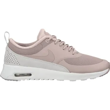 Dámské tenisky Recenze Nike Air Max Thea LX Particle Rose