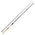 Rybářský prut Shimano Beastmaster EX SPG ML 210 cm/7 - 21 g