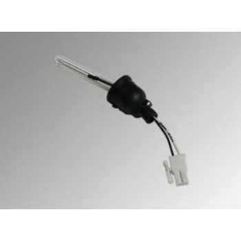 Příslušenství ke kotli Fotocela H0130