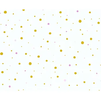 Tapeta tapety na zeď Little Stars 358392