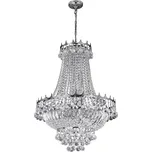 Searchlight Versailles 9112-52CC