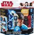 Figurka Hasbro Star Wars episoda 8 Starter Set Force Link