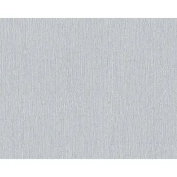 Tapeta Výprodej - Tapety na zeď Around The World 306903