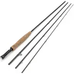 Wychwood Drift Fly Rod 274 cm #4