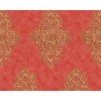 Tapeta Výprodej - Tapety na zeď Luxury Classics 351106