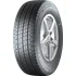 General Tire Eurovan365 205/75 R16 110 R