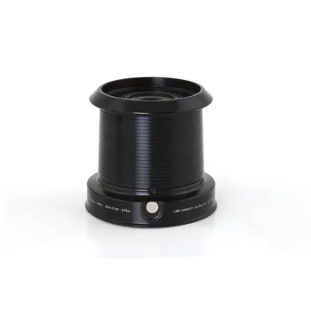 Fox FX11 Shallow Spool náhradní cívka