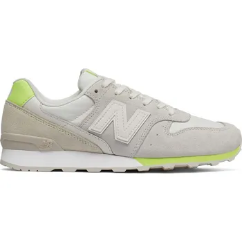 Dámské tenisky New Balance WR996STS-D