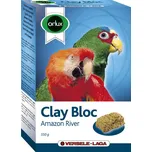 Versele - Laga Orlux Clay Bloc Amazon…
