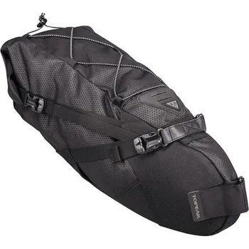 Topeak Backloader Bikepacking 15 l