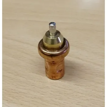 Příslušenství ke kotli Atmos náhradní termopatrona do Laddomatu 8222 87 °C P0110