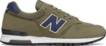 New Balance ML565SGN