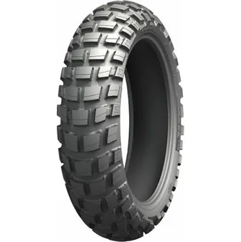 MICHELIN ANAKEE WILD 140/80 R17 69R