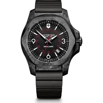 Hodinky Victorinox I.N.O.X. Carbon 241777