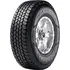 4x4 pneu Goodyear Wrangler AT Adventure 245/65 R17 111 T XL