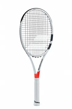 Babolat Pure Strike VS 2017 G3 - Zbozi.cz