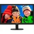 Monitor Philips 243V5LHSB/00