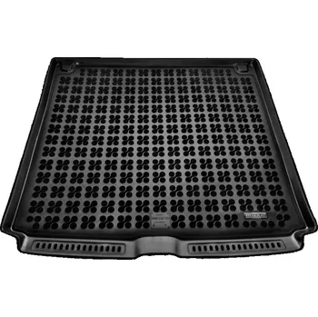 Auto-moto Rezaw-Plast Gumová vana do kufru BMW 5 1997-2004 (E39, combi)