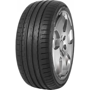 Letní osobní pneu Minerva Radial 109 195/70 R14 95 T XL