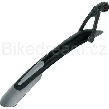 Blatník na kolo Blatník SKS X-Blade II 26-27
