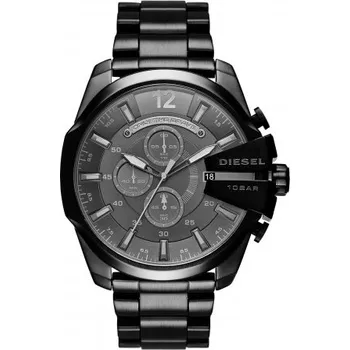 Diesel 4283 top