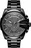 hodinky Diesel Mega Chief DZ4355