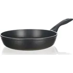 Banquet Grazia 28 x 6 cm