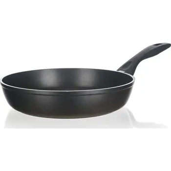 Pánev Banquet Grazia 28 x 6 cm